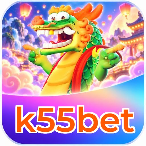 k55bet