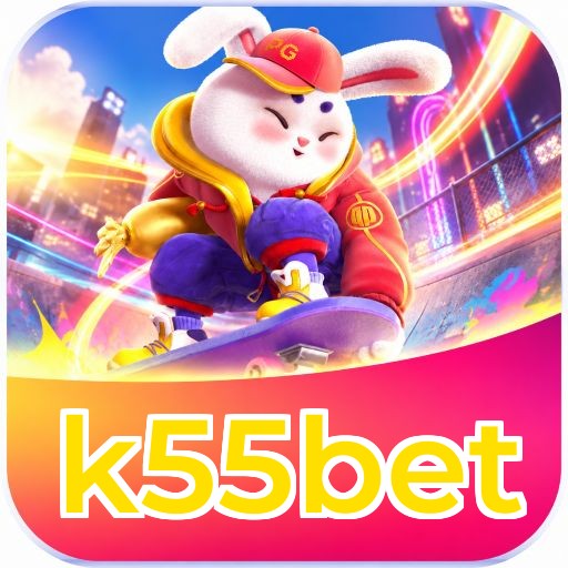 k55bet