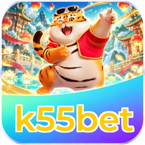 k55bet