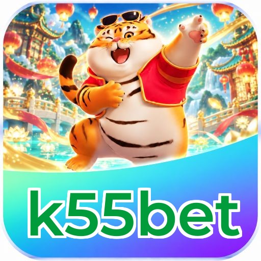 k55bet