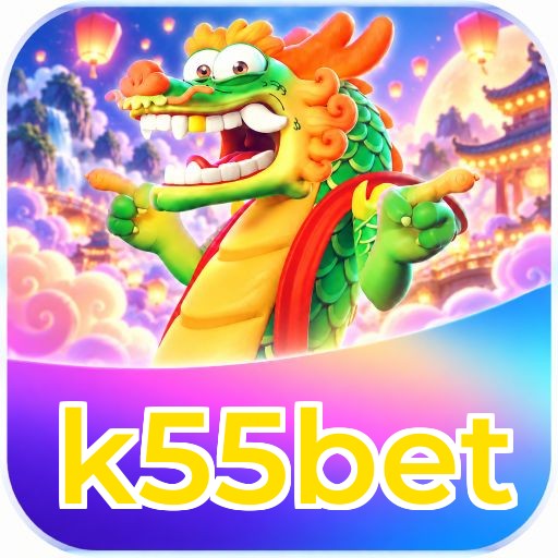 k55bet