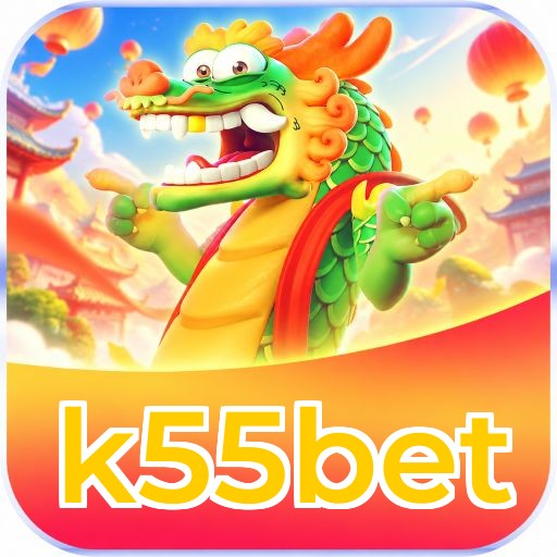 k55bet