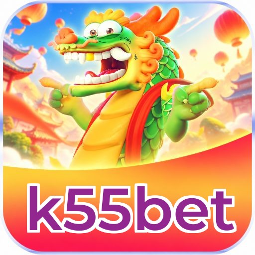 k55bet