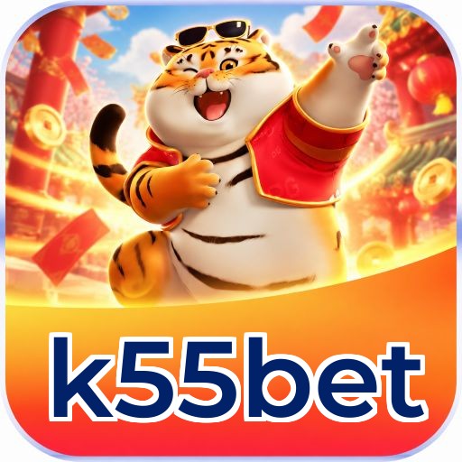 k55bet