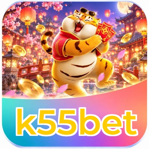 k55bet