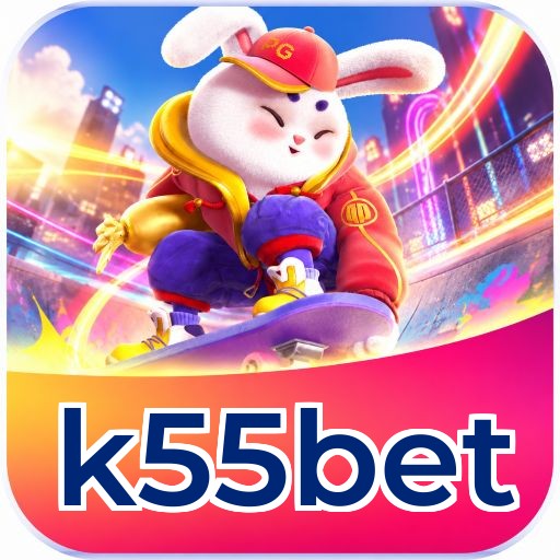 k55bet