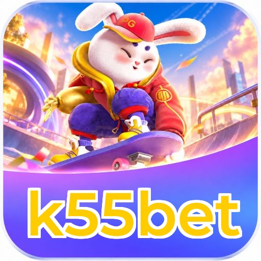 k55bet