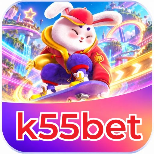 k55bet
