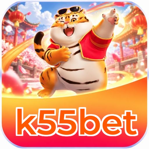 k55bet
