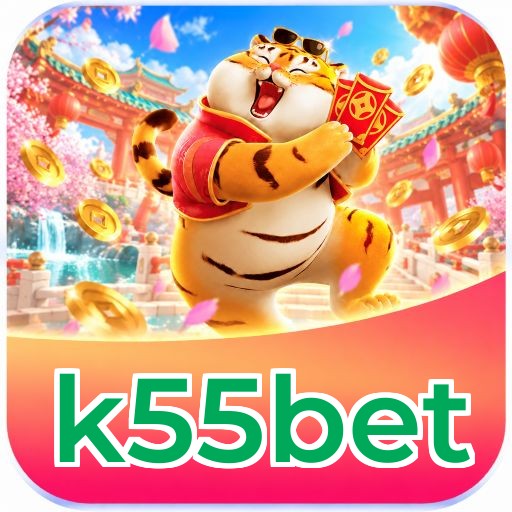 k55bet APP vs Web - Comparação de recursos
