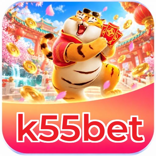 k55bet