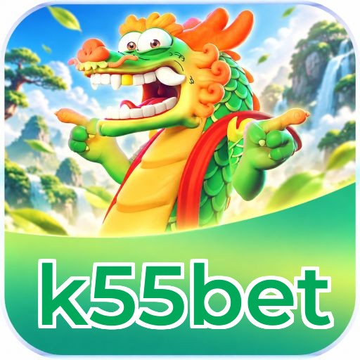 k55bet