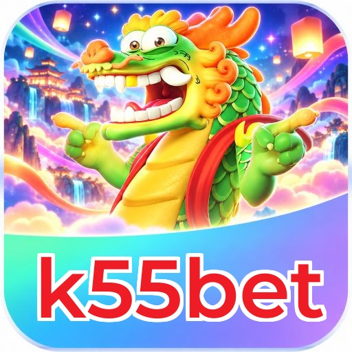k55bet