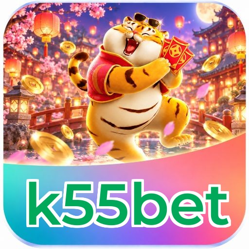 k55bet