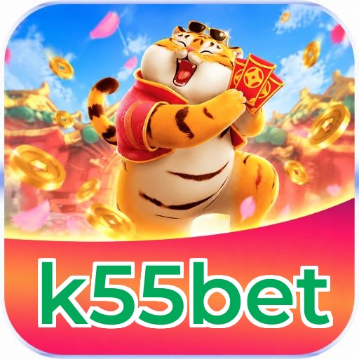 k55bet