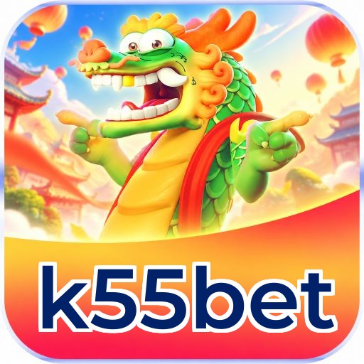 k55bet