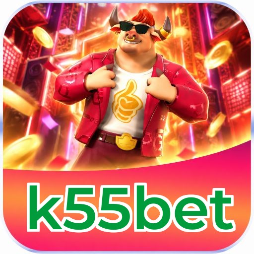 k55bet