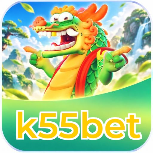 k55bet