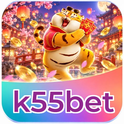 k55bet
