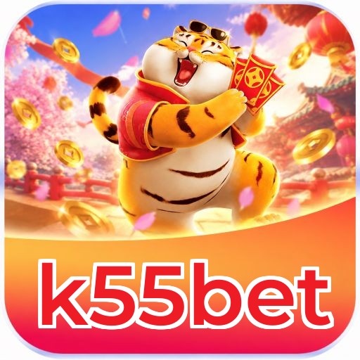 k55bet