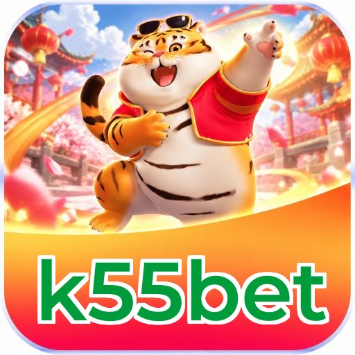 k55bet