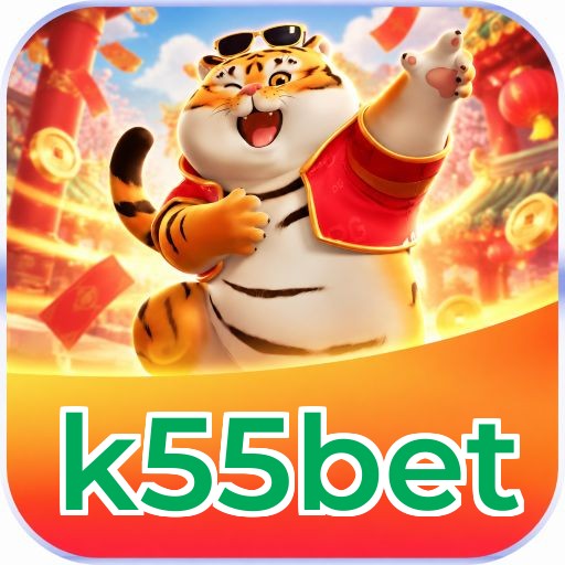 k55bet