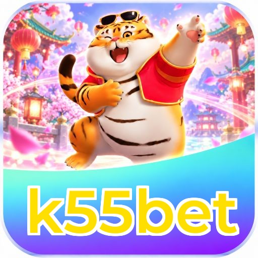 k55bet