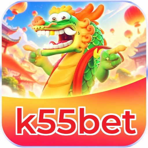 k55bet