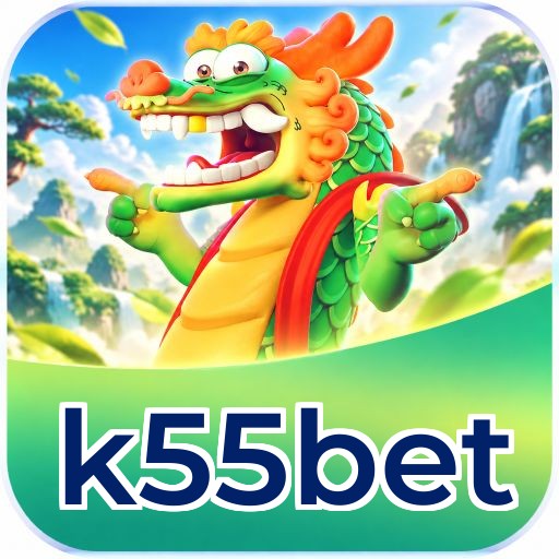 k55bet