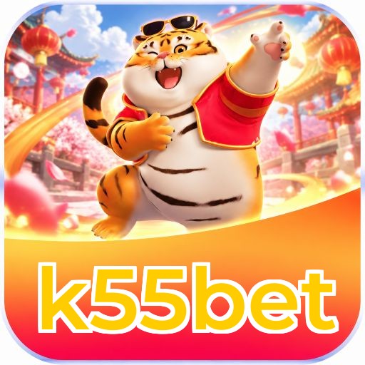 k55bet