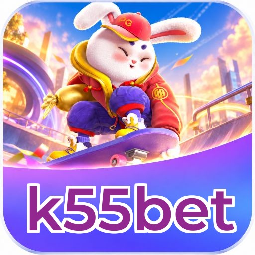 Ferramentas de jogo responsável k55bet - Controle, limites e auto-exclusão