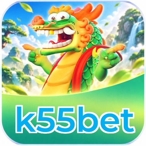 k55bet