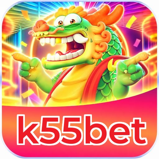 k55bet
