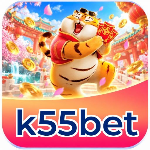 k55bet