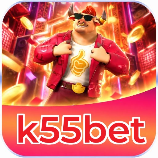 k55bet