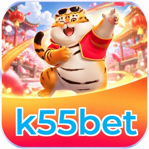 k55bet