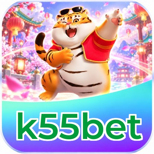 k55bet
