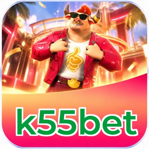 k55bet