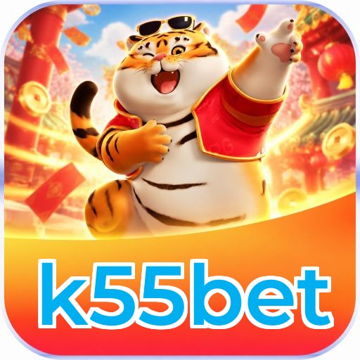 k55bet